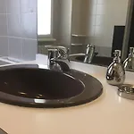 Al Parco Bed & Breakfast Sala Baganza