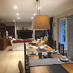 Al Parco Sala Baganza