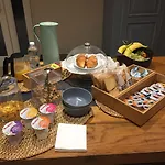Al Parco Bed & Breakfast