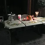 Al Parco