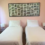 Bed & Breakfast Al Parco Sala Baganza