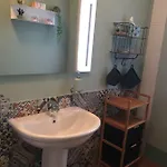 Al Parco 3* Sala Baganza