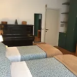 Al Parco Bed & Breakfast