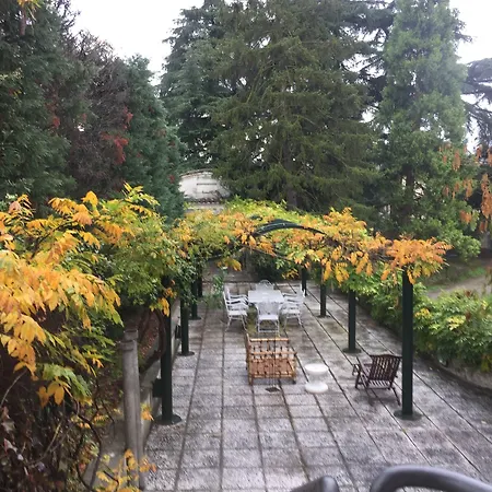 Al Parco