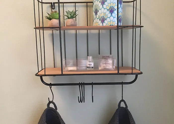 Al Parco 3* Sala Baganza