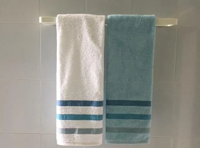 Bed and breakfast Al Parco Sala Baganza