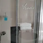Bed & Breakfast Al Parco 3*