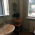 Al Parco Bed & Breakfast 3*