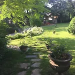Al Parco Bed & Breakfast Sala Baganza