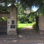 Al Parco Bed & Breakfast