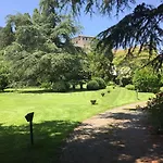 Bed & Breakfast Al Parco 3*