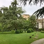 Al Parco 3* Sala Baganza