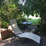 Bed & Breakfast Al Parco 3*