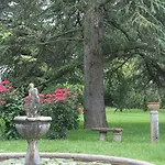 Al Parco