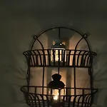 Bed & Breakfast Al Parco Sala Baganza