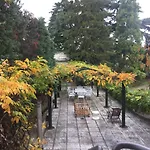 Al Parco