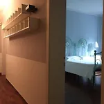 Al Parco Bed & Breakfast 3*