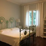 Bed & Breakfast Al Parco
