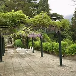 Al Parco Bed & Breakfast