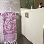 Bed & Breakfast Al Parco