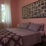 Al Parco Bed & Breakfast 3*