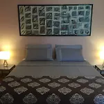 Bed & Breakfast Al Parco