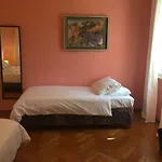 Bed & Breakfast Al Parco Sala Baganza