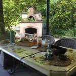 Bed & Breakfast Al Parco Sala Baganza
