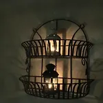 Bed & Breakfast Al Parco Sala Baganza