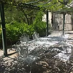 Al Parco Sala Baganza