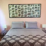 Bed & Breakfast Al Parco Sala Baganza