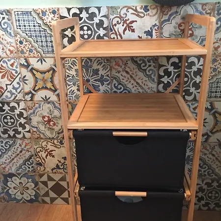 Al Parco 3* Sala Baganza