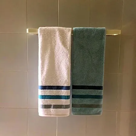 Al Parco 3* Sala Baganza