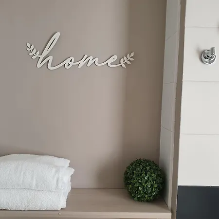 Bed & Breakfast Al Parco 3*