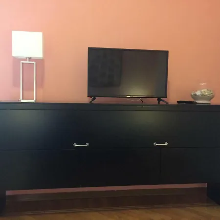 Al Parco 3* Sala Baganza