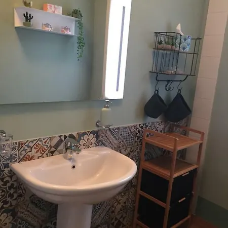 Al Parco 3* Sala Baganza