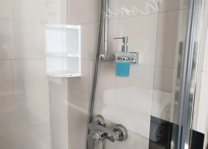 Al Parco Bed & Breakfast 3*