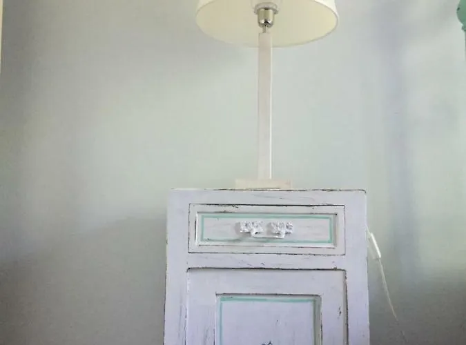 Al Parco 3* Sala Baganza