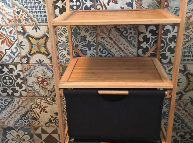 Al Parco Bed & Breakfast Sala Baganza